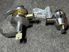 Marks medeco set for sale  Chicago