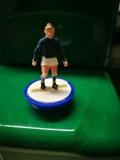 Subbuteo spare dell usato  Italia