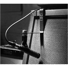 Bar microphone mic for sale  Jackson