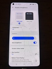 128gb oneplus 5 for sale 128gb oneplus 5 for sale CHISLEHURST