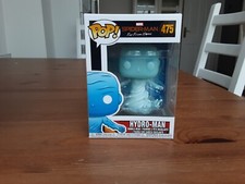 Funko pop spider for sale  BIRMINGHAM