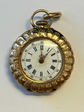taschenuhr cylindre gebraucht kaufen taschenuhr cylindre gebraucht kaufen Stuttgart