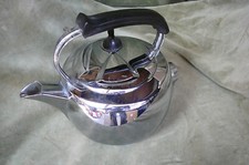 Vintage retro swan for sale  LANCASTER