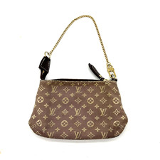 Louis vuitton mini d'occasion  Expédié en Belgium