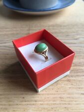 Bague carats ancienne d'occasion  Talence