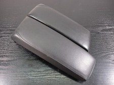 Riginal bmw e90 gebraucht kaufen  Freiamt