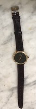 Eterna montre femme d'occasion  Boulogne-Billancourt