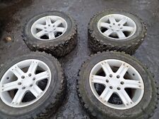 255 mud power for sale  HALIFAX
