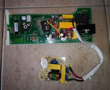 Kenwood kw716108 per usato  Monsummano Terme