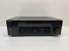Sony str de485e for sale Sony str de485e for sale  WESTCLIFF-ON-SEA