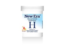 New era combination for sale  NORTHWOOD