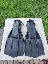 Vintage divers rocket for sale  Bluffton
