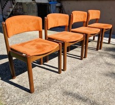 Sedie 122 noce usato  Aiello del Friuli