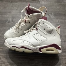 air jordan 6 d'occasion air jordan 6 d'occasion Expédié en Belgium