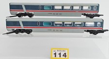 Hornby pair apt for sale  UK