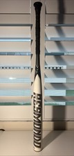 Worth resmondo 33in for sale  Port Saint Lucie
