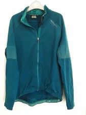 Altura men cycling for sale  ALCESTER