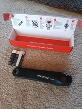 Shimano 105 165mm for sale  HASSOCKS