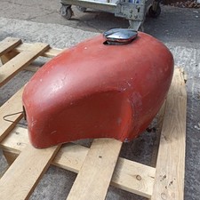 Bsa triumph cafe for sale  DUKINFIELD