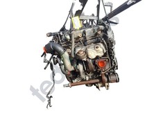 honda crv engine for sale  BELFAST
