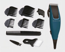 Rasierer trimmer remington gebraucht kaufen  Hann. Münden