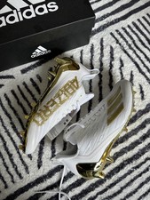 Adidas adizero primeknit gebraucht kaufen  Lüdinghausen