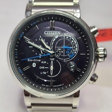 W770 s106176 citizen for sale  Corona