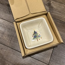 New longaberger pottery for sale  Shipshewana