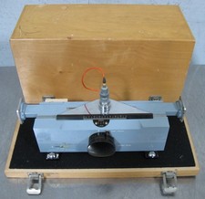 C199181 demornay bonardi for sale  Gilroy