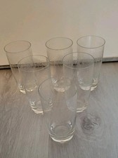 Kristallglas rosenthal classic gebraucht kaufen  Papenburg