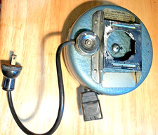 Vintage electrolux canister for sale  East Canton