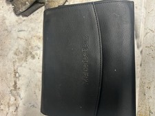 Manuale uso manutenzione usato Manuale uso manutenzione usato  Vigonovo