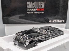 Modellautos autoart porsche gebraucht kaufen Modellautos autoart porsche gebraucht kaufen  Neunkirchen-Seelscheid