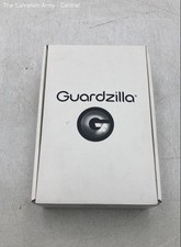 Guardzilla one white for sale  Detroit