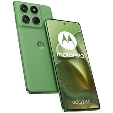 Motorola edge 256gb usato  Giugliano in Campania