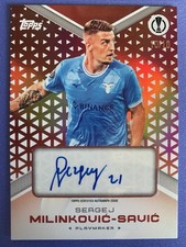 Topps platinum curated gebraucht kaufen  Münster