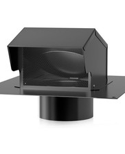 Roof vent cap for sale  Saint Petersburg