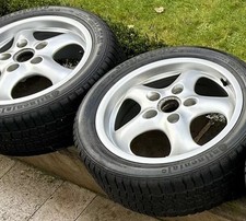 Porsche 993 964 gebraucht kaufen Porsche 993 964 gebraucht kaufen  Bad Oeynhausen
