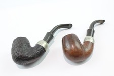 Peterson estate smoking for sale  LEEDS