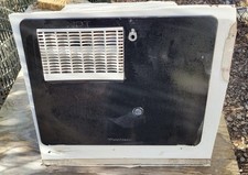 Dometic gc6aa 10e for sale  Carmichael