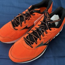 Mizuno Wave Rider masculino 9,0 EUA, usado comprar usado  Enviando para Brazil
