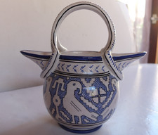 Poterie faïence labor d'occasion  Annecy