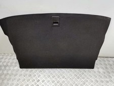 Volkswagen golf boot for sale  DONCASTER