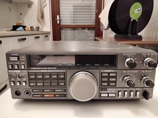 kenwood dnx521 usato  Rozzano
