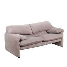 Divano cassina maralunga usato  Cambiago