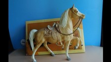Breyer western prancing for sale  Gasport