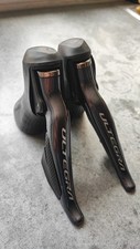 Ultegra r8070 di2 for sale  CHEADLE