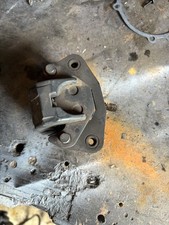 Peugeot jetforce bremszylinder gebraucht kaufen  Löningen