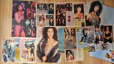 Cher poster berichte gebraucht kaufen  Frankfurt am Main