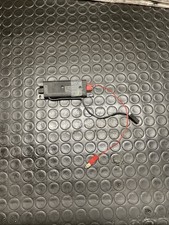 893035225g audi b4 gebraucht kaufen  Schwenningen